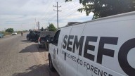 Muere Carlos Geovanny luego de accidentarse en la carretera de Eldorado
