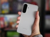 Un celular de gama media que se vende en Argentina sorprendió al meterse en el top 10 de las mejores cámaras