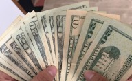 Precio del dólar en Colombia hoy 20 de agosto 2025