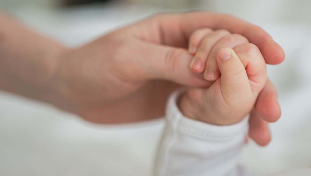 Up To 17 Million Babies Born Through Assisted Reproduction Like IVF, According To World