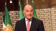 Muere a los 83 años Antonio Masa Godoy, figura histórica del empresariado extremeño