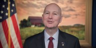 LIVE: Sen. Ricketts hosts Federal Issues Forum at Nebraska State Fair