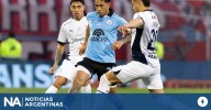 Cómo ver en vivo Defensa y Justicia vs Belgrano: horario y formaciones