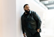 DJ Khaled Teases New Album With Singles 'You Remind Me,' 'Brother'