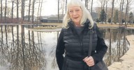 'Always so kind': Anaconda shooting victim remembered for her care for customers, animals