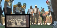 ‘The game has history’: 63rd Heritage Bowl brings two storied schools together