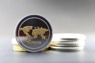 Ripple Swell 2025 Is Almost Here: Here’s What To Expect From The Event