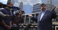 Democratic leaders look to derail Trump threat to send National Guard to more cities