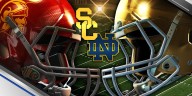Report suggests USC has made a proposal to keep playing Notre Dame long