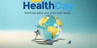 El procedimiento de bloqueo de arterias alivia el dolor de la artritis de rodilla