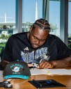 NFL: Biggers on Dolphins’ 53