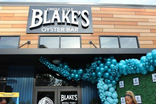 Sister restaurant to D’Juan’s New Orleans Bistro to open in September