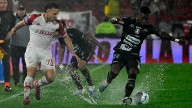 Huracán volvió a perder con Once Caldas y se despidió de la Copa Sudamericana
