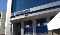 ¡Entérate! El lunes 18 de agosto es feriado bancario