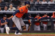 Steve Makinen’s MLB Picks from Betting Splits and Systems for Saturday, August 9