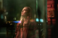 ‘Night Always Comes’ review: Vanessa Kirby can’t save bleak crime drama