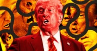 How Donald Trump Learned to Lie and Twist Truth: Author Jonathan Mahler