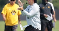 Mizzou football adds new strategy and finance director position to staff