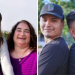 1 hour of mentorship a week is changing Arizona kids’ educational futures