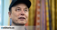 Elon Musk demanda a Apple y OpenAI por su acuerdo para integrar ChatGPT en los iPhone
