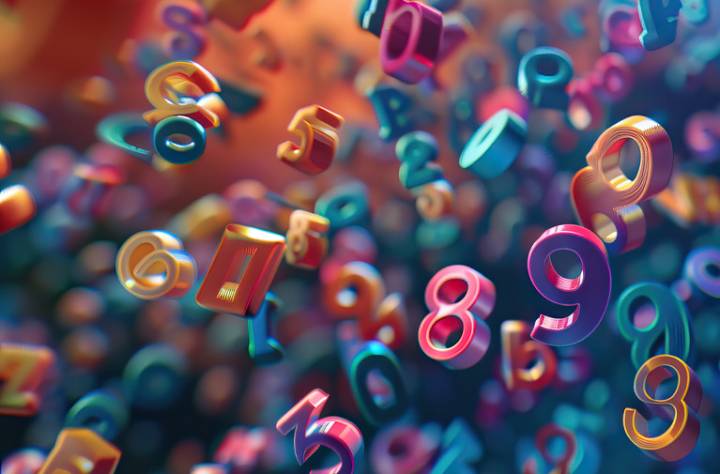The Week in Data Aug. 22: A Look at Legal Industry Trends by the Numbers