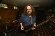 LoveMuffinPalooza music fest is set for Sunday
