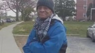 DC crime victim’s sister asks why Trump, feds didn’t care earlier