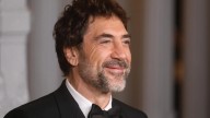 El actor Javier Bardem llama "nazis" a las Fuerzas de Defensa de Israel