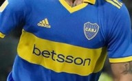 ¿Qué le deparará el destino? El jugador que rescindió en Boca y aún no acordó su arribo a algún club