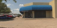 Bryan-College Station could see major changes to pediatric care at St. Joseph