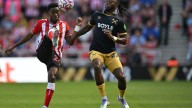 El modelo Premier League, el sistema para que los chicos también sean poderosos