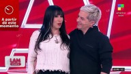La sorpresiva despedida de Marixa Balli de LAM: “No quería llorar”