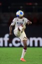 1-0-. CAI derrota a Saprissa y mira de cerca los cuartos de final en Copa Centroamericana