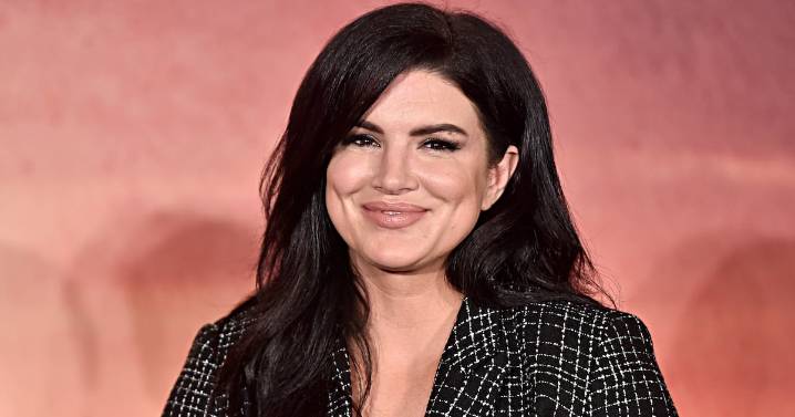 Disney Settles Musk-Backed Lawsuit With ‘Mandalorian’ Star Gina Carano Fired Over Holocaust Post