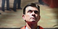 Rodrigo Paz, la sorpresa electoral en Bolivia que promete “capitalismo para todos” y desafía 20 años de hegemonía del MAS