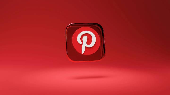 Pinterest’s male audience is booming. Here’s what they’re searching for