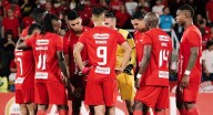 Se desarma la ‘mechita’: América vendería a esta estrella tras su eliminación de la Copa Sudamericana