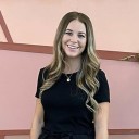 Pregnant Jana Duggar's Hair Transformation Photo