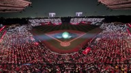 Estadio Harp Helú revela detalles sobre el caso del menor que recibió un pelotazo en pleno partido