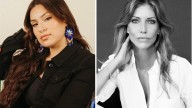 'Anna Pigeon' Casts Paulina Alexis and Tricia Helfer in USA Mystery