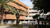 Denuncian no poder liberar una plaza de una residencia en Mallorca por las vacaciones de sus trabajadores