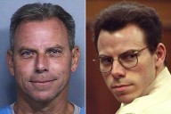 Why Was Erik Menendez Denied Parole? What the Decision Means for His Future