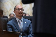 Maryland Democrats' unserious redistricting ambitions