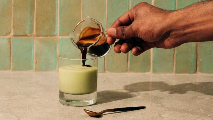 The Bay Area's Favorite Indonesian Cafe Moves to BAMPFA