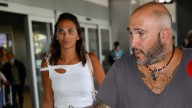 Kiko Rivera e Irene Rosales: fin de un amor que parecía inquebrantable