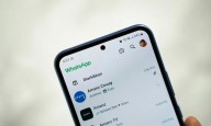 Las 4 novedades más importantes que llegaron a WhatsApp en la última semana