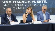 Identifican en el Semefo de Puebla a 89 personas que permanecían como desconocidas