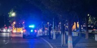 Cincinnati to start enforcing nightly youth curfew as part of plan to curb crime