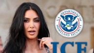 Homeland Security Claps Back at Kim Kardashian Over Immigration Comment