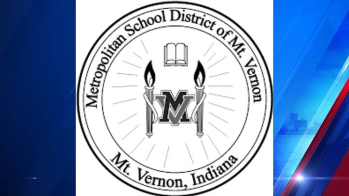 Mount Vernon officials vote no on wheel tax